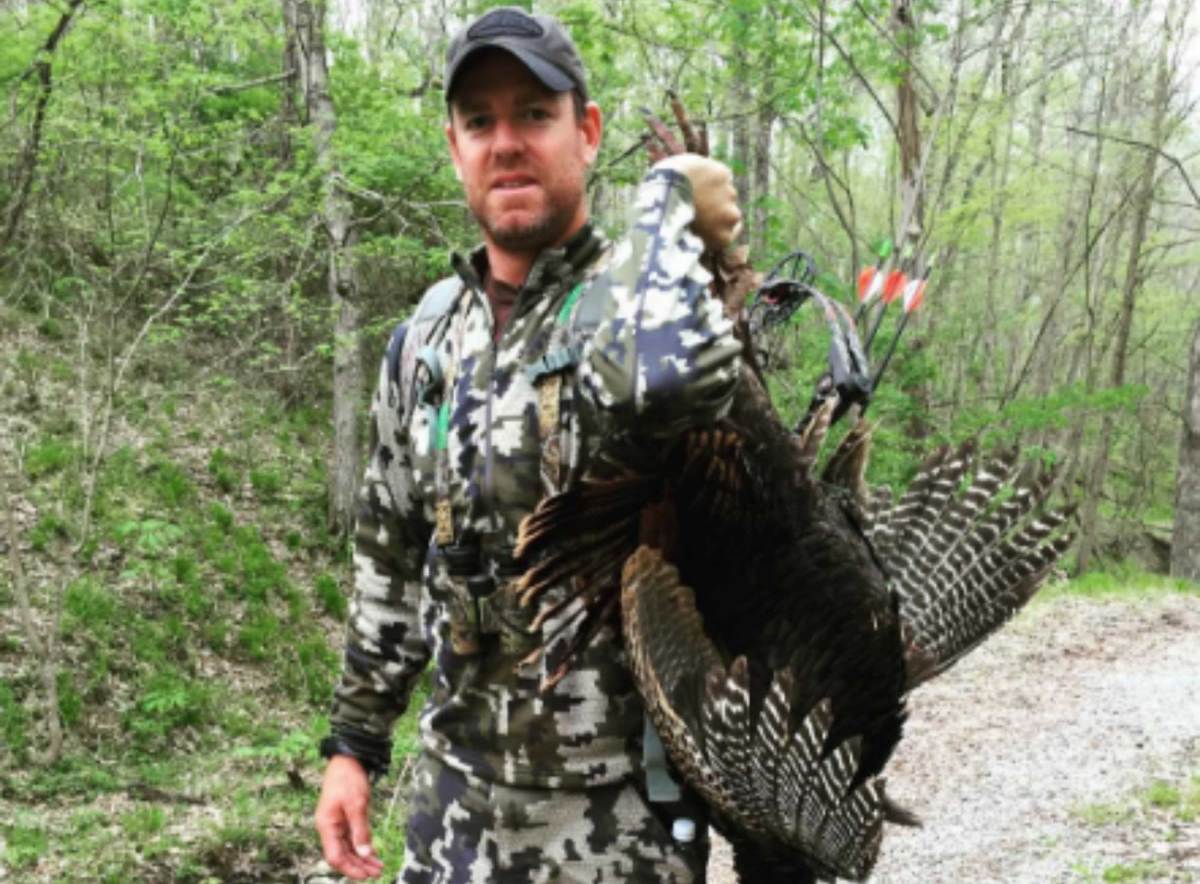 carson-palmer-kuiu-gear.jpg